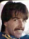 Nicholas LEONARD missing person case in Wabush, Newfoundland & Labrador