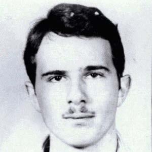 Joseph Pierre ROUSSEL missing person case in Jasper National Park, Alberta