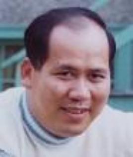 Yu LOWE missing person case in Vancouver, British Columbia