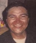 Jacob David SALLENBACK missing person case in Calgary, Alberta