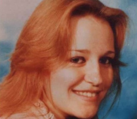 Janette BRUNET missing person case profile photo