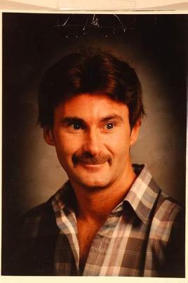 Theodore Murray MILDE missing person case in Lethbridge, Alberta
