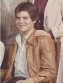 Stanley Wade SAXTON missing person case in St. Catharines, Ontario