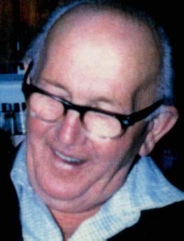 Carl Berg ELLINGSEN missing person case in Vancouver, British Columbia
