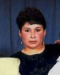 Hilda Sheila BEAUDOIN missing person case in St. Lewis, Newfoundland & Labrador