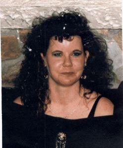 Heather Joanne MILLER missing person case in Red Deer, Alberta