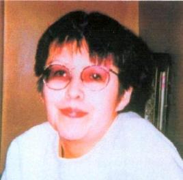 Janet Gail HENRY missing person case in Vancouver, British Columbia