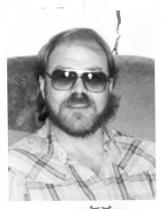 Brian Douglas Adrain missing person case in Kananaskis Area, Alberta