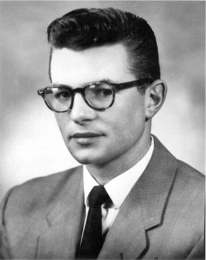 Kenneth James SCHMIT missing person case in ST. WALBURG, SK., Saskatchewan