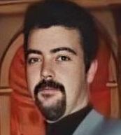 Jocelyn GADOURY missing person case in Saint-Eustache, Québec