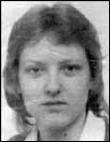 Pamela Ann ASPREY missing person case in St. John