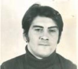 Mario CARDINAL missing person case profile photo