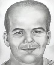 Karoly John HORVATH missing person case in Kelowna, British Columbia