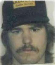 Neil Armstrong HICKS missing person case in Niagara Falls, Ontario