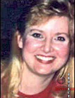 Janice Louise HOWE missing person case in Winnipeg, Manitoba