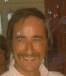 Marcel GAUTHIER missing person case profile photo