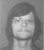 Guy CARIGNAN missing person case in Trois-Rivières, Québec