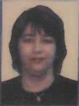 Johanne COUTURE missing person case in Lévis, Québec