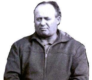 Martin MAIER missing person case profile photo