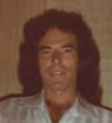 Blake Merril MOOREHOUSE missing person case in Richmond, British Columbia