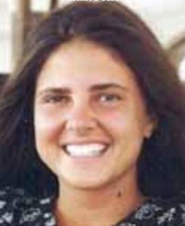 Dana ZELIC missing person case in Hamilton, Ontario