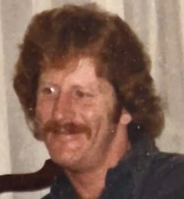 Gordon Thomas CLARK missing person case in Richmond, British Columbia