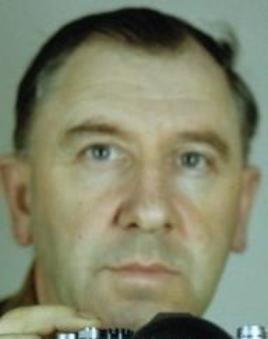 Earland Christopher FELDSETH missing person case in Tofino, British Columbia
