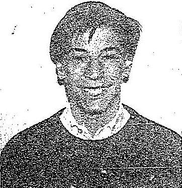 Simon FARAH missing person case in Verdun, Québec
