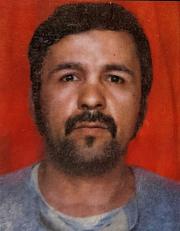 Stanley Morris PETERS missing person case in Pemberton, British Columbia