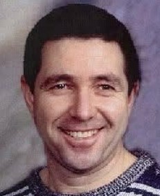Raymond KOHOUT missing person case profile photo