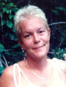 Sheilagh COLEMAN missing person case profile photo