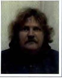 Thomas Ernest BROCK missing person case in Barrhead, Alberta