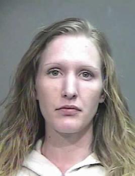 Candace Mae Jolene GIEBEL missing person case in Vancouver, British Columbia