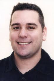 Patrick Jean DE LOPPINOT missing person case in Laval, Québec