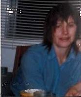 Bertha Audrey MELVIN missing person case in Fort McMurray, Alberta