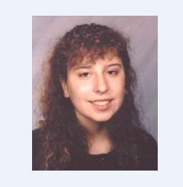 Holly Anne PAINTER missing person case in Toronto, Ontario