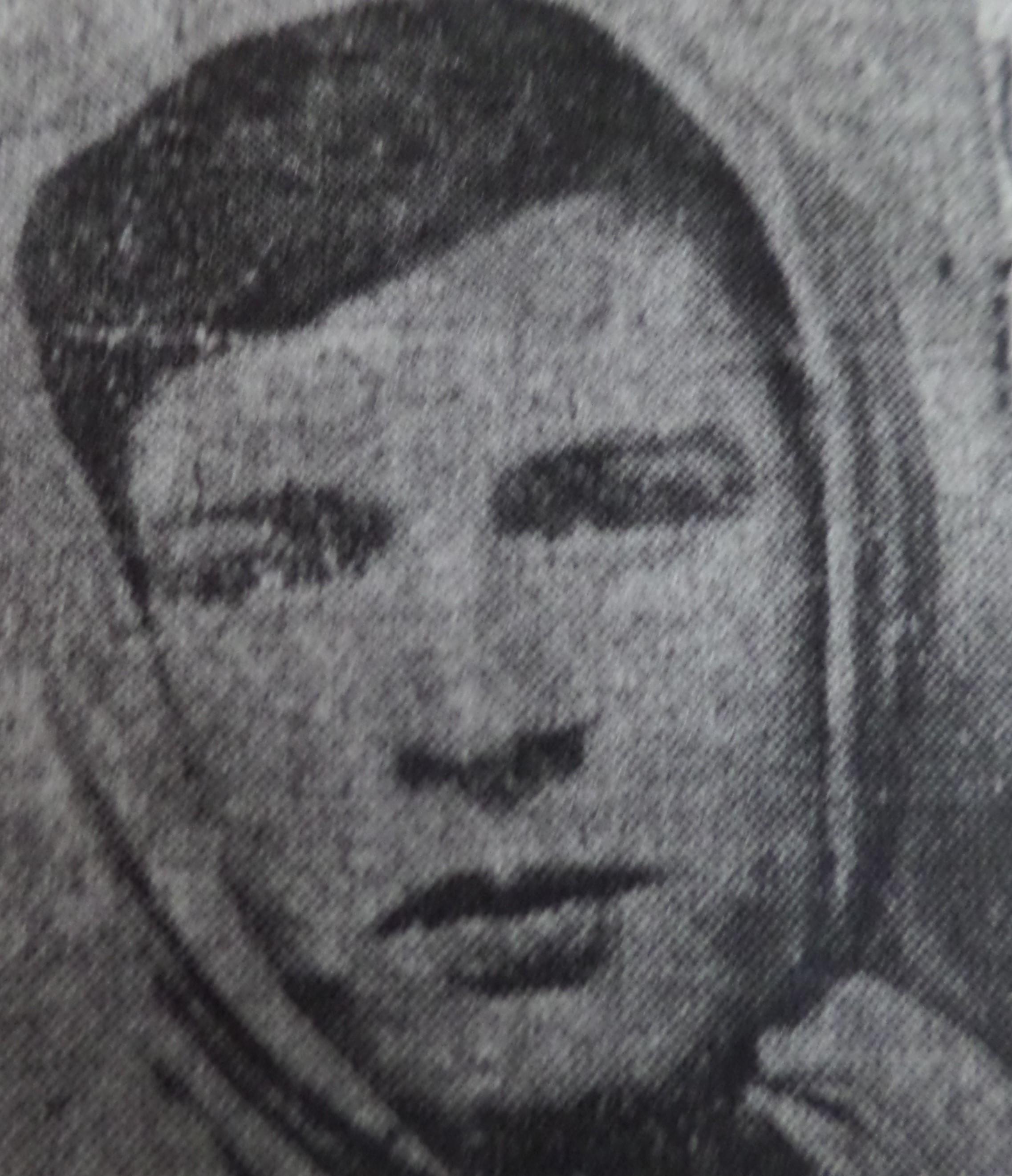 Catherine Jane SMITH missing person case in Halifax, Nova Scotia