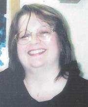 Yvonne KING missing person case in the community of Fox Harbour, Placentia Bay, Newfoundland and Labrador. The last known sighting of Y, Newfoundland & Labrador