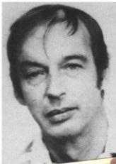 Fred JOHNSEN missing person case in Toronto, Ontario