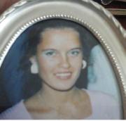 Crystal Elizabeth VANHUUKSLOOT missing person case in Toronto, Ontario