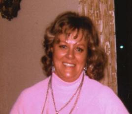 Gayebrella KING missing person case profile photo