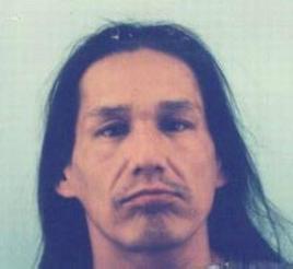 Norman HALKETT missing person case profile photo