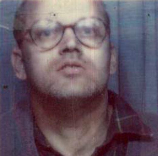 Peter Alan CORTNER missing person case in Vancouver, British Columbia