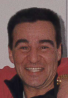 Michel SATEL missing person case in Montréal, Québec