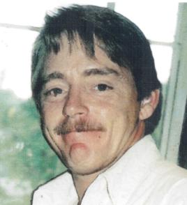 George Franklin DAVIS missing person case in Wynndel, British Columbia