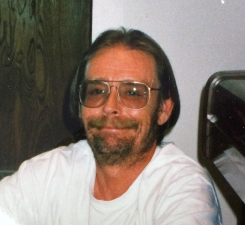 Jack DAY missing person case in Swan Hills, Alberta