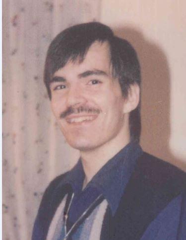 Pierre Jean DUROCHER missing person case in Longueuil, Québec