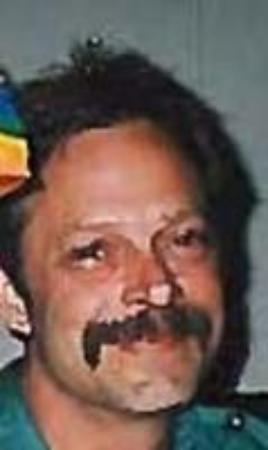 Dean PHILLIPS missing person case profile photo
