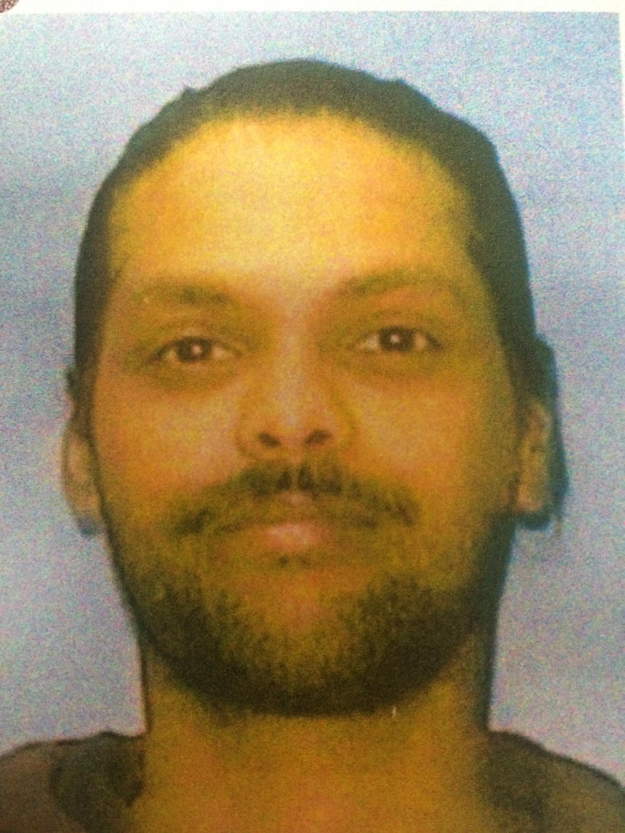 Veeravi ESKIMUTTU missing person case profile photo