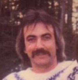 Rene ROSA missing person case profile photo